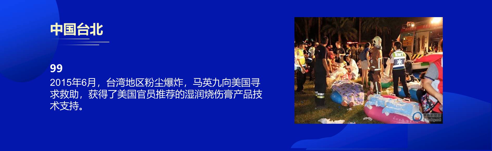 �Ϲ�NG��28(�й���)����Ʒ���������޹�˾